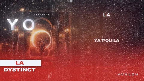 DYSTINCT- LA ( INSTRUMENTAL) SING ALONG @Lil Macks @CentralCee @Young Adz @souf @DYSTINCT like and subscribe to my youtube channel @CentralCee @Lil Macks #fyp #foryoupage #edit #lyricedit #blowthisup #trending #london #somalitiktok #marli #lilmacks #lilmacksotg #otg #lilmacksunreleased #unreleased #waveymusic #ukwaveymusic @CentralCee #youtubeshorts #youtube #centralcee #music #rap #CapCut #viral #somalitiktok #somali #youtube #centralcee #fyp #london #acton #messi #shepardsbush #centralceeedits #centralceeedit #drill #trap #lilmacks #Ilmacksotg #fyp #fyp #foryou #foryoupage #foryourpage #foryoupageofficiall #viral #babymane #ninouptown #somalirappers #malirappers #maliwave #ukwave #ukartist@Lil Macks #fyp #foryoupage #edit #lyricedit #blowthisup #trending #london #somalitiktok #marli #lilmacks #lilmacksotg #otg #lilmacksunreleased #unreleased #waveymusic #ukwaveymusic #lilmacks #llmacksotg #fyp #fyp #foryou #foryoupage #foryourpage #foryoupageofficiall #viral #babymane #ninouptown #somalirappers #malirappers #maliwave #ukwave #ukartist #blowthisup #blowthisupforme #trending #dontletthisflop #centralcee #london #trap #drill #diggad #santandave #centralceeedit #centralceeedits #london #shepardsbush #messi #acton #avalonmusic #london #miltonkeynes #fyp #centralcee #youtube #somali #somalitiktok #viral @CentralCee #CapCut @Lil Macks @RONDODASOSA @CentralCee #youtubeshorts #youtube #centralcee #music #rap #CapCut #viral #somalitiktok #somali #youtube #centralcee #fyp #london #acton #messi #shepardsbush #centralceeedits #centralceeedit #drill #trapCentral Cee - Gangbiz [Edits Lyrics] #lilmacks #llmacksotg #fyp #fyp #foryou #foryoupage #foryourpage #foryoupageofficiall #viral #babymane #ninouptown #somalirappers #malirappers #maliwave #ukwave #ukartist #blowthisup #blowthisupforme #trending #dontletthisflop #centralcee #london #trap #drill #diggad #santandave #centralceeedit #centralceeedits #london #shepardsbush #messi #acton #avalonmusic #london #miltonkeynes #fyp #centralcee #youtube #somali #somalitiktok #viral @CentralCee #CapCut @Lil Macks @RONDODASOSA Central Cee - Bumpy Johnson [Edits Lyrics] @CentralCee @Lil Macks #trap #drill #centralceeedit #centralceeedits #shepardsbush #messi #acton #london #fyp #centralcee #youtube #somali #somalitiktok #viral #CapCut #rap #music #youtubeshorts #miltonkeynes #avalonmusic#lilmacks #lilmacksotg #fyp #fyp ‣ #foryou #foryoupage #foryoupageofficiall #viral #somalirappers #malirappers #maliwave #ukwave #ukartist #blowthisup #blowthisupforme #trending #trendingsong #dontletthisflop @Lil Macks