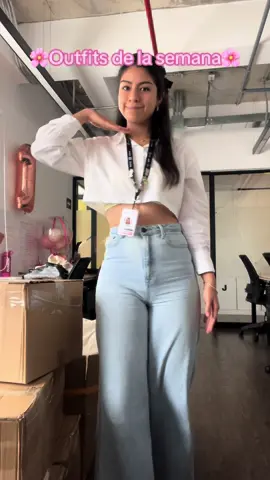 Recap de los #OOTD #fitcheck #outfitideas #outfitoftheday #outfitideas #outfitoftheweek 