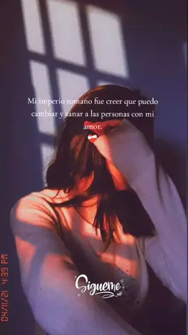 Y cuál es tú imperio Romano?   linda noche 🌃🫰🤗. #fyp #plantillas #parati #fytシ #mood #Rioroma #nofuemiintencionamarte #Miimperioromano #felizmartes #❤️ #🤞 #bendiciones #rolitas #lindanoche♡ 