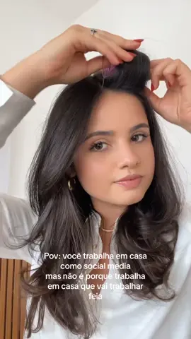quem mais se identifica? 👀 #liberdadefinanceira #marketingdigital #gestoraderedessociais #gestorademidiassociais #profissaosocialmedia 