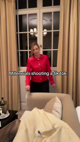 🤣 this could be a series