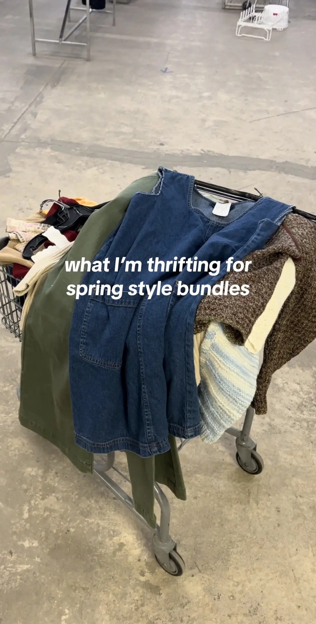we’re into color for spring summer 2024 !!! #thrift #stylebundle #stylebundles #haul #thrift #thrifthaul #thrifting #thrifted #OOTD #thriftfinds #thriftwithme #thriftstore #style #fashion #outfit #thriftstorefinds #thrifttok #fashioninspo #springfashion #springinspo