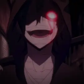 I’m obsessed w him#CapCut #isaacfoster #zack #zackfoster #aod #angelsofdeath #rachelgardner #aod✨ #tojimustytshirt #moots?? 