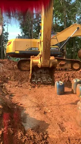Mentahan buat story wa#tambanghitz #fypシ゚viral #selebewwwww #foryoupage #opratorexcavator #opratormuda_punyacerita #auuu #AQUA #fypage 