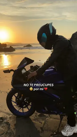 No sientas lastima por mi si no preucupate por ti 🥹 #fyp #viral #parati #humor #💔🥺 #huanuqueño♥️ 