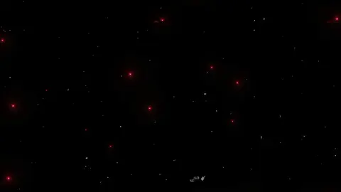 girls 🎶 #peep #tradução #fy #fyp #viral #foryou #lilpeep 