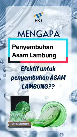 Kenapa #BIOGLASS bisa meredakan #asamlambung ? Karena ada kandungan #MAGNESIUMOKSIDA nya 😊 Sama kayak yang ada di #obat #maag itu loh.. So... Kamu Pilih yg mana? Minum #airputih dari #Bioglass atau #Minum #Obat? ☺️ #manfaat #air #bioglass #manfaatbioglass #manfaatbiomini #airhexagonal #airoksigen #airberkualitas #produkmci #mci #bojonegoro #tiktokviral #soundviralfyp #sound #sarahsuhairi #djsah #fyp #fypシ 