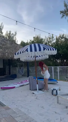 🥺😰 YT:NIKKIYAUGUS