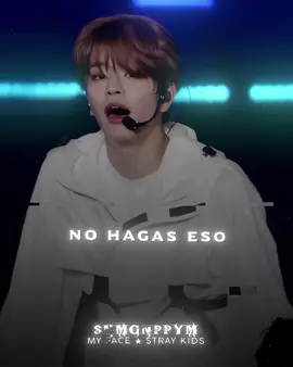 ★ : 𓂋 ׄ 𓈒 ୨ My Pace  - Stray kids ୧ ─ ִ ۫ ּ. #Tipografía | #StrayKids | #Traducción | #SubEspañol | #SnmgnPpym | #TipografíaKpop |