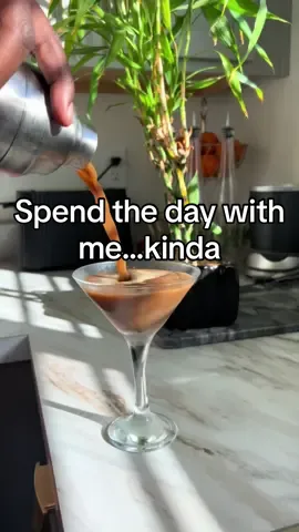 I will get better at this 😂 i just get in the zone and compeletely forget about recording.  #dayinmylife #fyp #foryou #shoppingday 