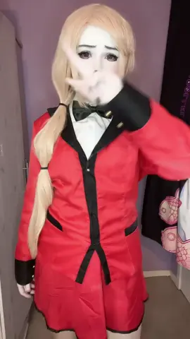 MY SKIRT LOOKS WEIRD😡 #charliemorningstar #charliemorningstarcosplay #charliemorningstarhazbinhotel #charliemorningstarhazbinhotelcosplay #hazbinhotel #hazbinhotelcosplay #cosplay #cosplaygirl #cosplayer 