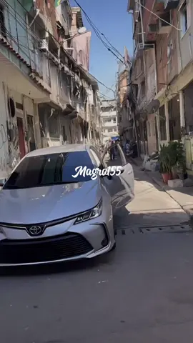 Cheguei na cidade alta e vi um bonde lindo 🎶 #funk #funkantigo #bailerj #cpx #jogadademao🍏🏄🖐🏽🎰 #fyy #statusdecria #statusfunk 