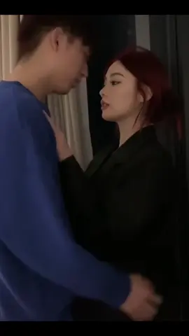 babe 😈💕✅#kdramakiss #kdramahotkiss #hotkdramaactors #hotasianguy #hotasianman #kpopfyp #kpop #koreanman #chinesetiktok #trend #koreancouple #koreancouple #makeitviral #kiss 