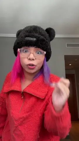 ¿Nueva integrante?😯 #parati #fyp 