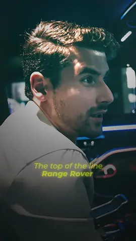 Why Iman Gadzhi bought a Maybach (1 of 5)?