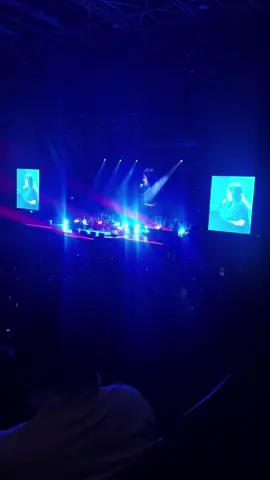 #shreyaghoshal 