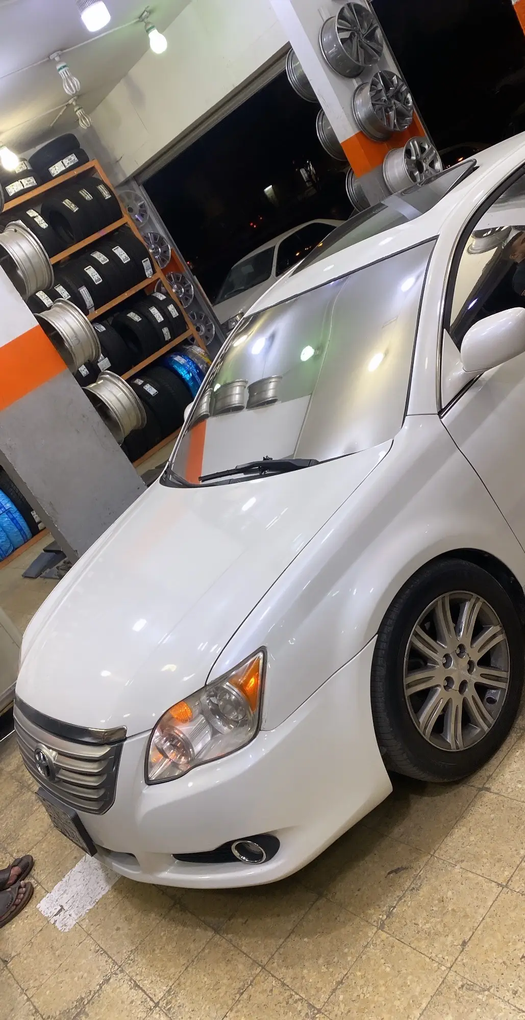 #افالون #اكسبلورexplore 