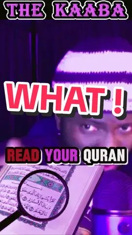 #kaaba #masjid #sacredmosque #haraam #pray #makkah #mecca #salat #jordanbeats #epoch #music #capcut1min #capcut #capcut1min+#babashuaib #correctionalofficer #islam #allah #muslims #masjidilharam #foryou #fyp #controversy 