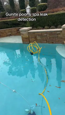 Nice and easy 🤘🏽#fyp #foryoupage #pool #leak #waterleak #swimmingpool #h20leakdetection #leakdetection #poolleakdetection #poolcleaning #satisfying #asmr #viral #trending #thepoolguy #attention 