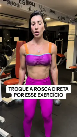 Você prefere qual? Suplementos @Growth Supplements  🏷️ CUPOM: DANIBORGES  #emagrecimento #hipertrofia #teamdaniborges #dicasdetreinos #posparto 