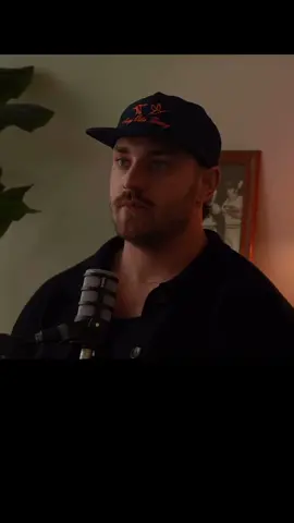 Hitting rock bottom can actually be a blessing, giving you the ability to start over and recreate yourself. #rockbottom #startover #startingover #atmyworst #changeyourmindset #lifelessons #fypシ #changeyourperspective #fypシ゚viral #mentalhealthmatters #HealingJourney #addictionrecovery #depressiontiktok #inspirational #motivational #traumatok 