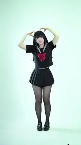 스테이씨 테디베어 챌린지🐻 STAYC teddybear challenge🧸 음원 문제로 다시 올려요 🥰 #stayc #스테이씨 #teddybear #테디베어 #sailor #dancechallenge #踊ってみた