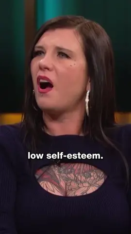 Replying to @shwarty05 Performative. #fyp #foryoupage #karamo #karamoshow #relationships #relationshipadvice #advicetiktok 