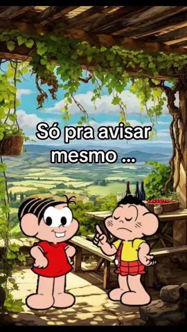 #aniversario #aniversariotiktok #aniversarios #status #video #meuniver #meunivertachegando #tiktok 