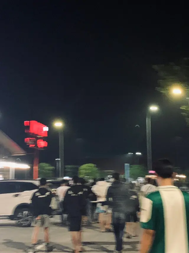 #bcsxpss #bcsxpsssleman #bcaxyz #psssleman 