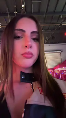 mm mm mmmmm