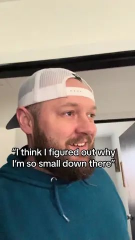 Wrong reaction!! #couplestiktok #relationship #foryou #funny #joke 