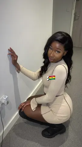 GH BABE🇬🇭 #CapCut #ghanatiktok🇬🇭 #ghanagirl #viral #ghanatok🇬🇭🇬🇭 #fyp #ghana #abena 