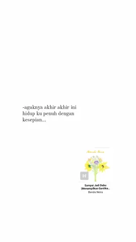 #fyp #quotes #masukberanda #galaubruntalll #bmoots #jelajahjakarta #fypシ゚viral 