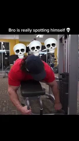 Sam Sulek strength 🗿. #samsulek #samsulekeffect #samsulekbulk 