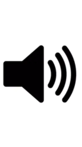 Correct answer sound effect #fyp #popular #soundeffectsbrasil #soundeffects #memes #brasil #audio #correctanswer 