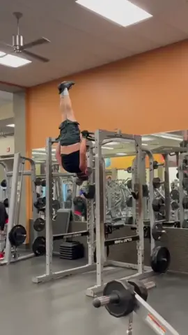 #fyp #GymTok #gymhumor 