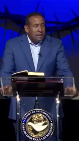 #Pastor #JuanCarlosHarrigan #PredicaCristiana #ObedeciendoADios #ViralVideo #Tiktok #Paratiiiiiiiiiiiiiiii 