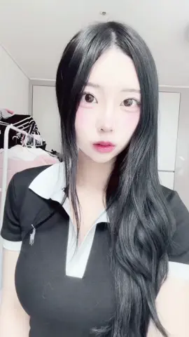 밤새구 학교가기 #07