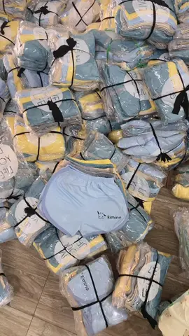 Quần chục cho bé #xuhuongtiktok 