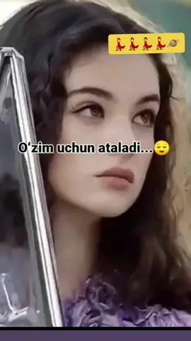 #xurwixon555 #ollohbuyuk #☝☝☝ #😎😎😎🔥🔥 #ollohbuyuk #🤲🤲🕋🕋🤲🤲 #ali_hicran #rekdamiz #rekaciq #rekdaman #shunaqagaplar #мойкосмос #рек 