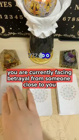 #tarot #tarotcards #tarotreading #tarotreader #twinflame #soulmate #psychic #exback #exbackspell 
