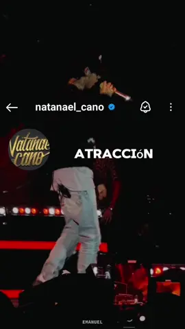 Traigo a mi elvira en el lambo montada 🔥#natanaelcano #collares #tonymontana #CT #Viral #fyp @Natanael Cano 