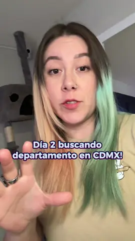 Seguiremos en la busqueda de casa🏡🔍 #longervideos 