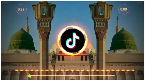 Part 2 Please Support me #foryou #foryoupage #islamic #ramzanmubarak #islamicnaat #trending #fyp #ramzanmubarak