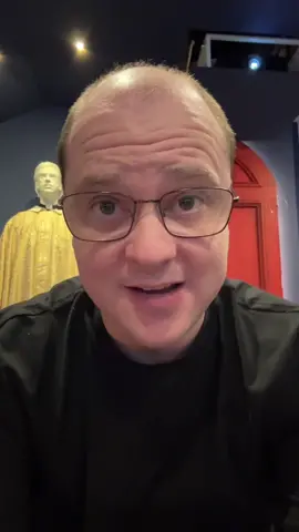 #stitch with @emma #horror #midnightmass #hamishlinklater #indespair #inthispear 