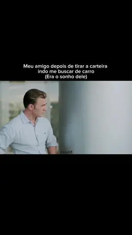 #fyp #foryou #fypシ #filme 