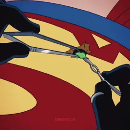 need the dcu batman and superman dynamics be like this  #batman #brucewayne #batmanedit #supermanedit #supermanedits #edit #dc #dcu #dcuniverse #jamesgunn #thebatman #supermanlegacy #nightwing #jasontodd #duo #duos #trending #clarkkent #kevinconroy #flash #greenlantern #wonderwoman #dccomics #fyp #viral #zyxcba #justthetwoofus 