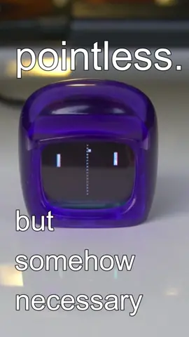 Would you buy a #mochi car companion?  #jdm #dasai #caraccessories #caraccessory #carcompanion #jdmstyle #jdmaccessories #pointless #skyline #nissanskyline #r33 #dasaimochi #cartoy #cartech #bosuzoku #need 