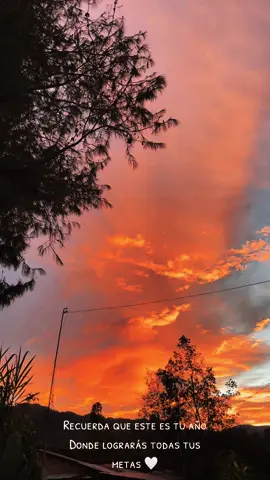 #fyppppppppppppppppppppppp #peru🇵🇪 #amazonas #atardecer #metas #naranja #felicidad #fypシ゚viral #viral #jb 
