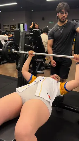 Los tenia abandonados por acá🥲🥲 Subo mas videos en mi instagram FOLLOW ME 😏